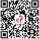 藏雅文化公司公众号 二维码.jpg