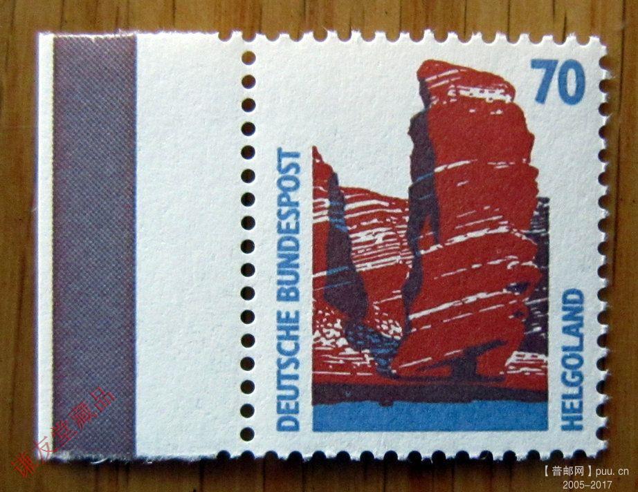 德国1987-1996历史古迹(27-13)黑尔戈兰岛.jpg