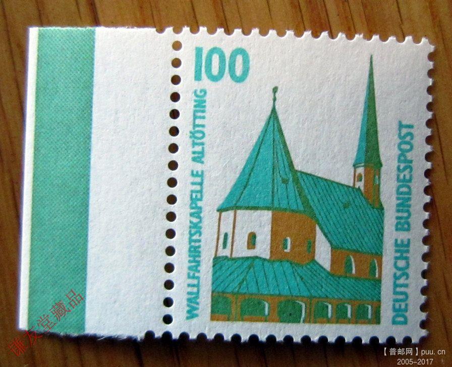 德国1987-1996历史古迹(27-16)巴伐利亚的阿尔多廷教堂.jpg