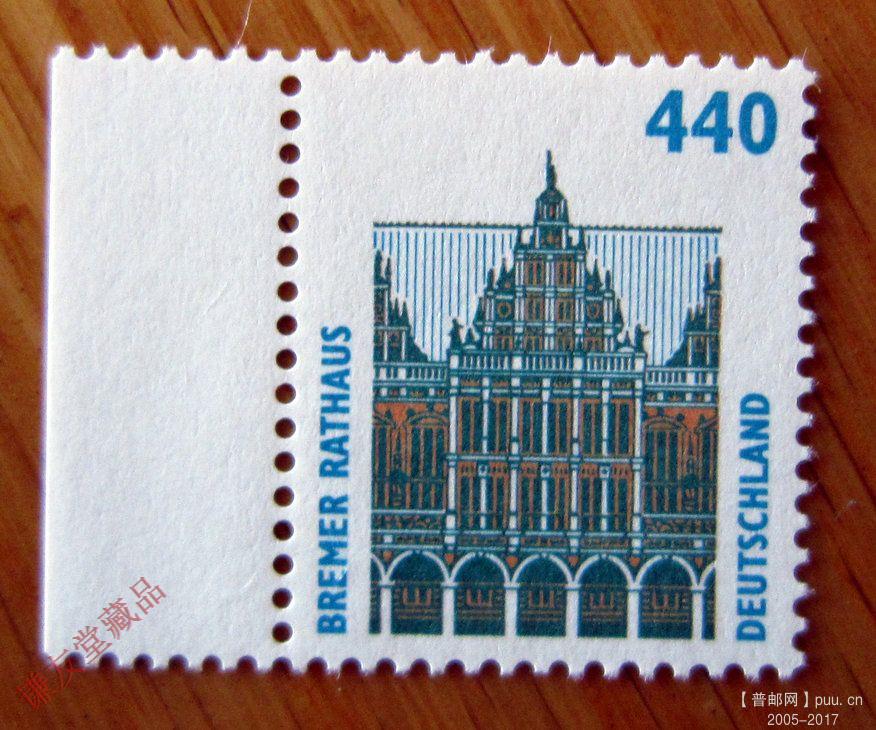 德国1994-2001历史古迹(23-16)不来梅市政厅.jpg