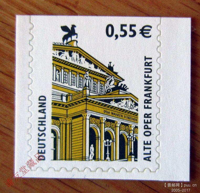 德国2002-2004历史古迹(3-2)法兰克福旧歌剧院.jpg