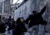纪念柏林墙倒塌20周年1----历史背景