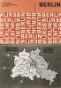 纪念柏林墙倒塌20周年2---柏林风光明信片