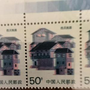 请输入相册名称