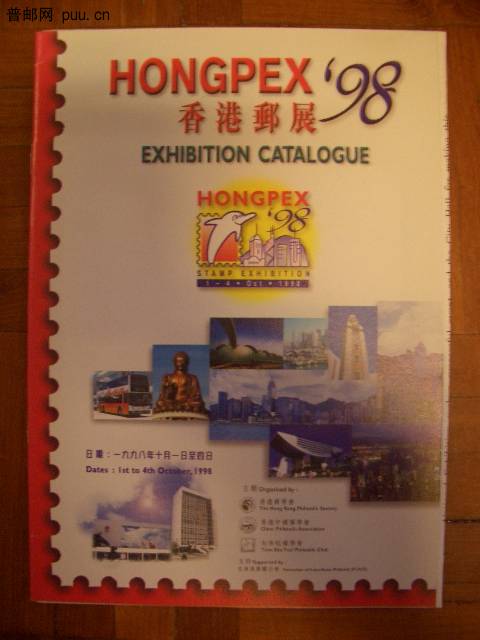 照片2010-037 037.jpg