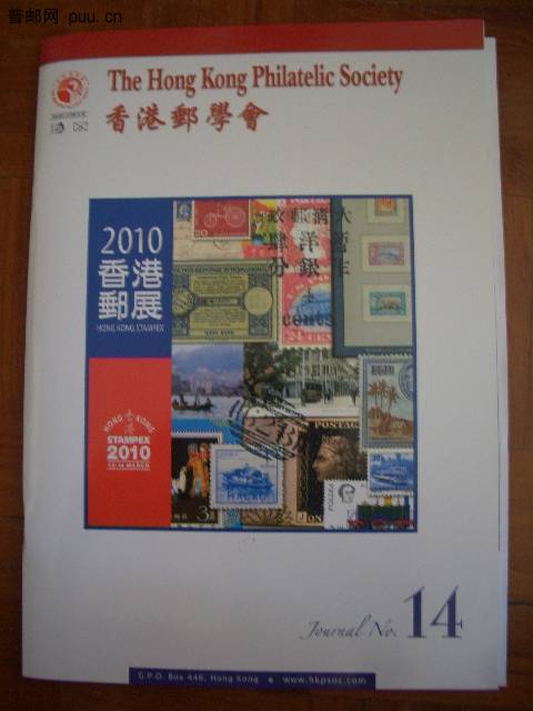 照片2010-042 014.jpg