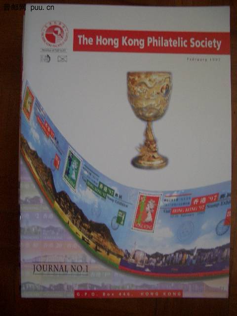 照片2010-042 001.jpg