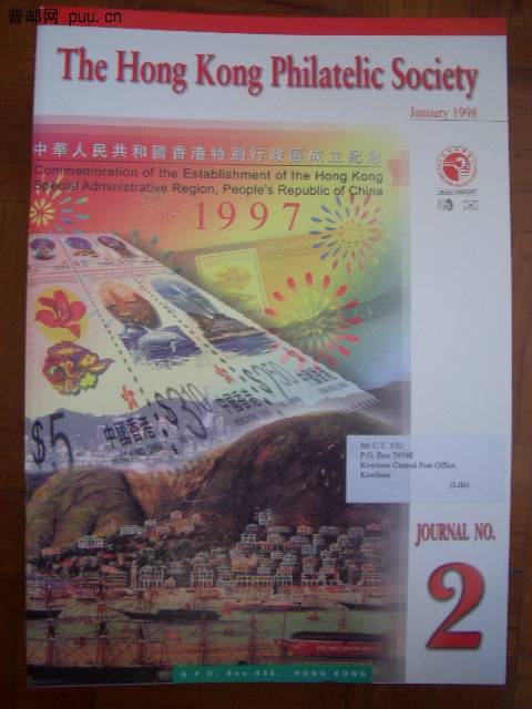 照片2010-042 002.jpg