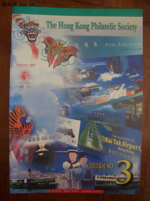 照片2010-042 003.jpg