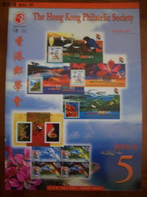 照片2010-042 005.jpg