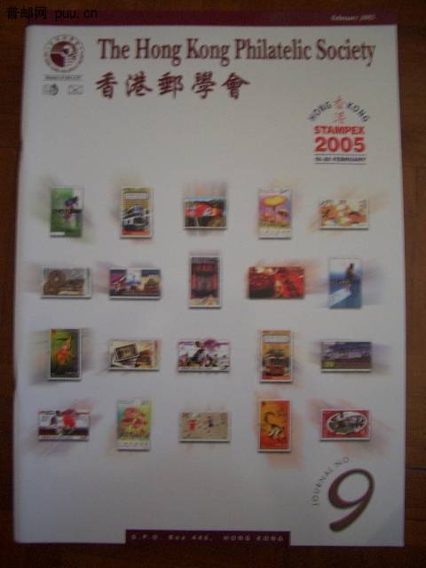 照片2010-042 009.jpg