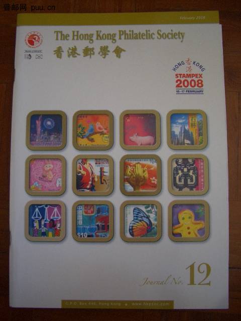 照片2010-042 012.jpg