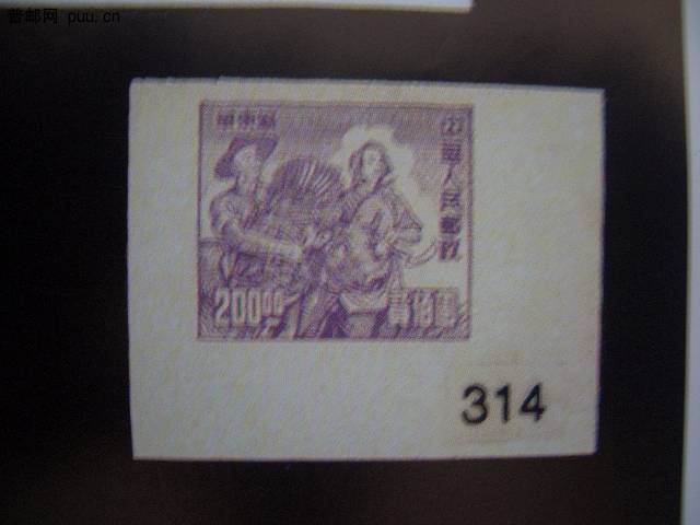 照片2010-042 037.jpg