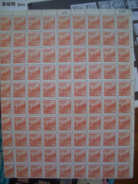 照片2010-042 042.jpg