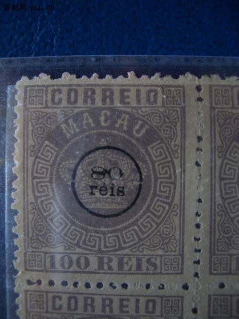 照片2010-044 003.jpg