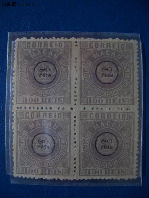 照片2010-044 005.jpg