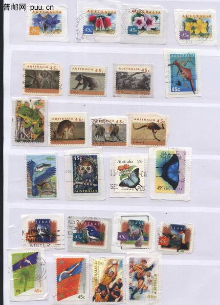 澳大利亚邮票1.jpg