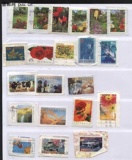 澳大利亚邮票1 001.jpg