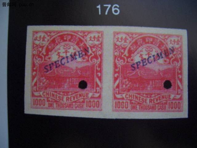 照片2010-042 031.jpg