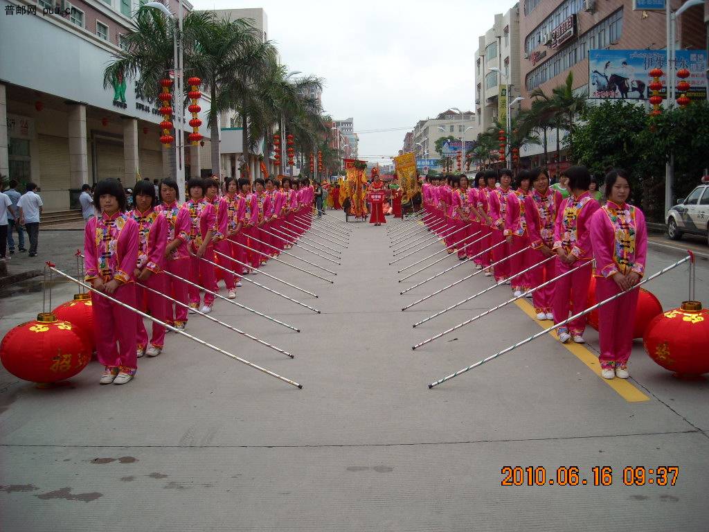 20100616安海民俗节 040.jpg