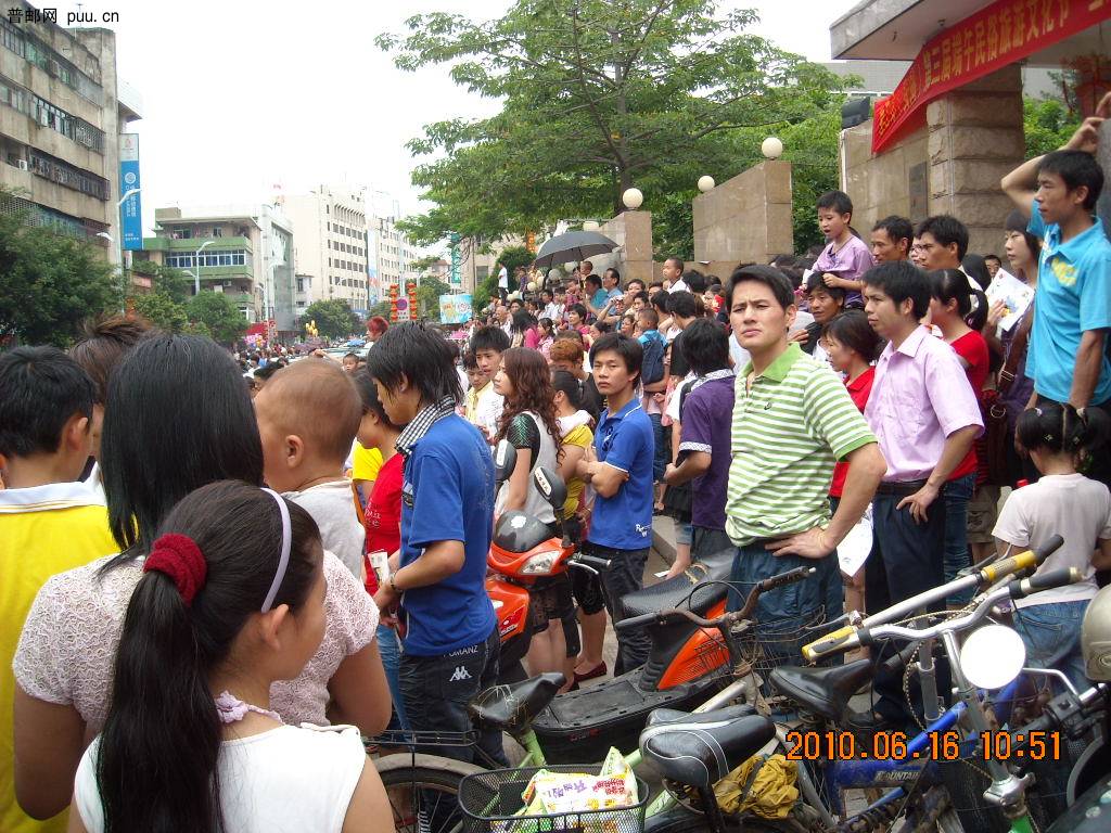 20100616安海民俗节 109.jpg