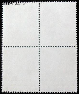 普21 3分黄果树方连背.jpg