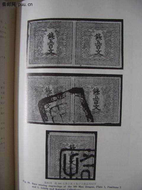 照片2010-048 002.jpg