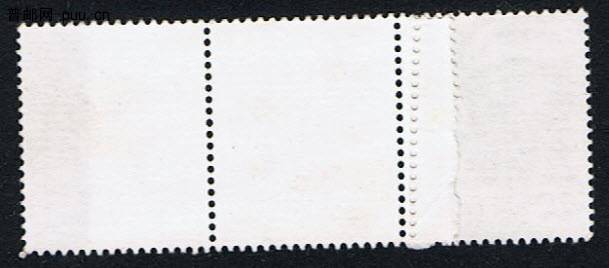 2010-7-9 19-09-59.jpg