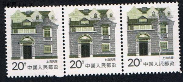 2010-7-9 19-09-00.jpg