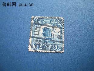 my pictures233JPG.jpg