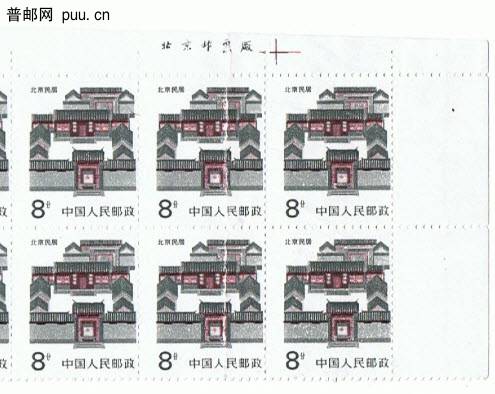 2010-7-10 22-49-43.jpg