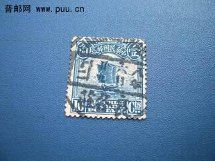 my pictures233JPG.jpg