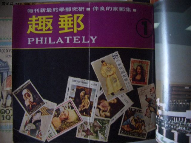 照片2010-050 071.jpg