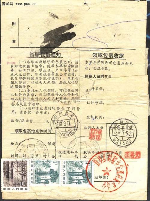 R22 10分小變异a.jpg