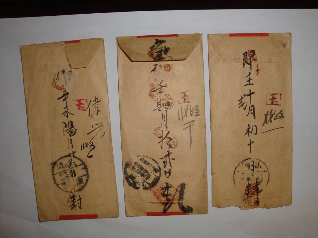 调整大小 DSC02812.JPG