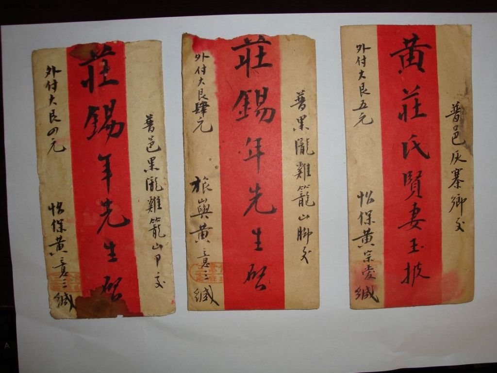 调整大小 DSC02813.JPG