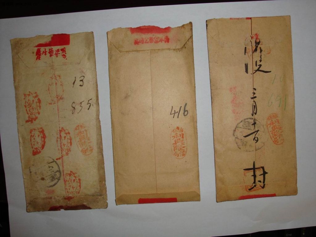 调整大小 DSC02814.JPG