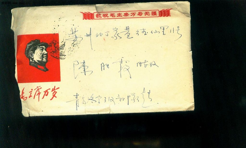 my images.lnk006.jpg