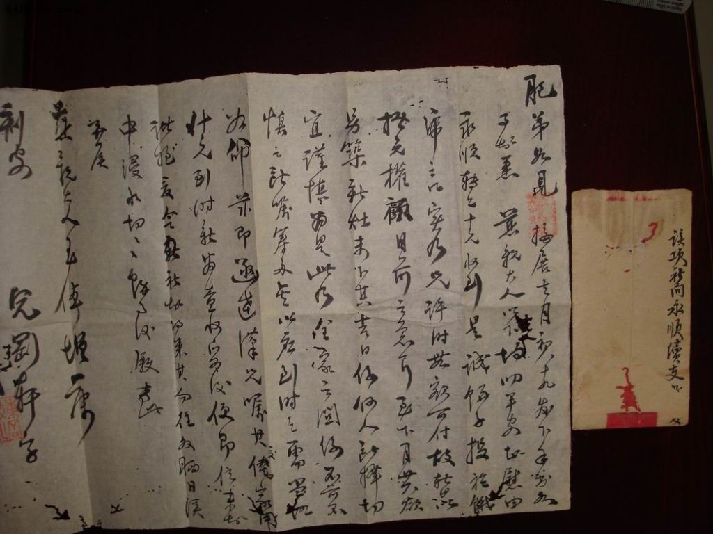 调整大小 DSC02847.JPG