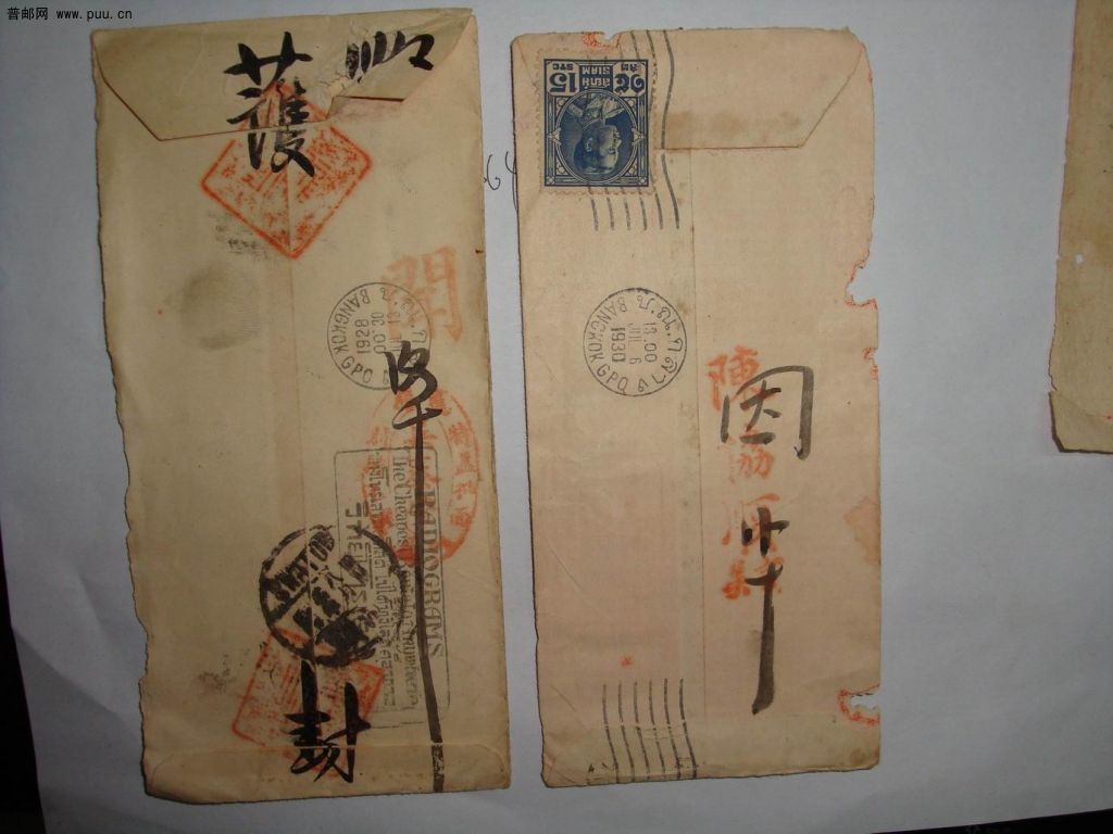 调整大小 DSC02954.JPG