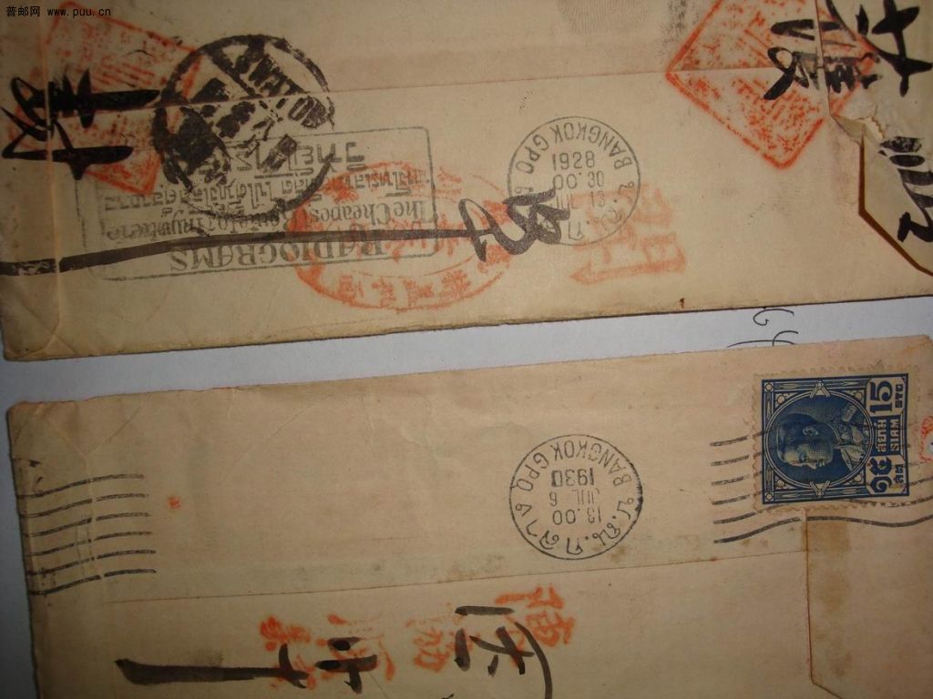 调整大小 DSC02956.JPG