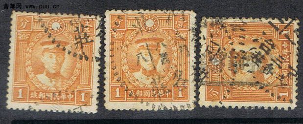 2010-9-10 12-50-25.jpg