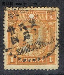 2010-9-10 12-51-19.jpg