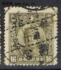 2010-9-10 12-56-20.jpg