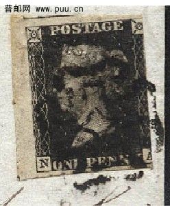 black Penny-1.jpg