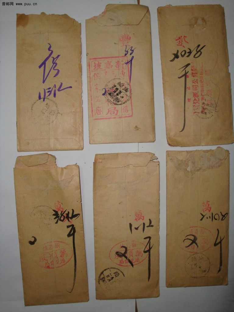 调整大小 旋转 DSC03007.JPG