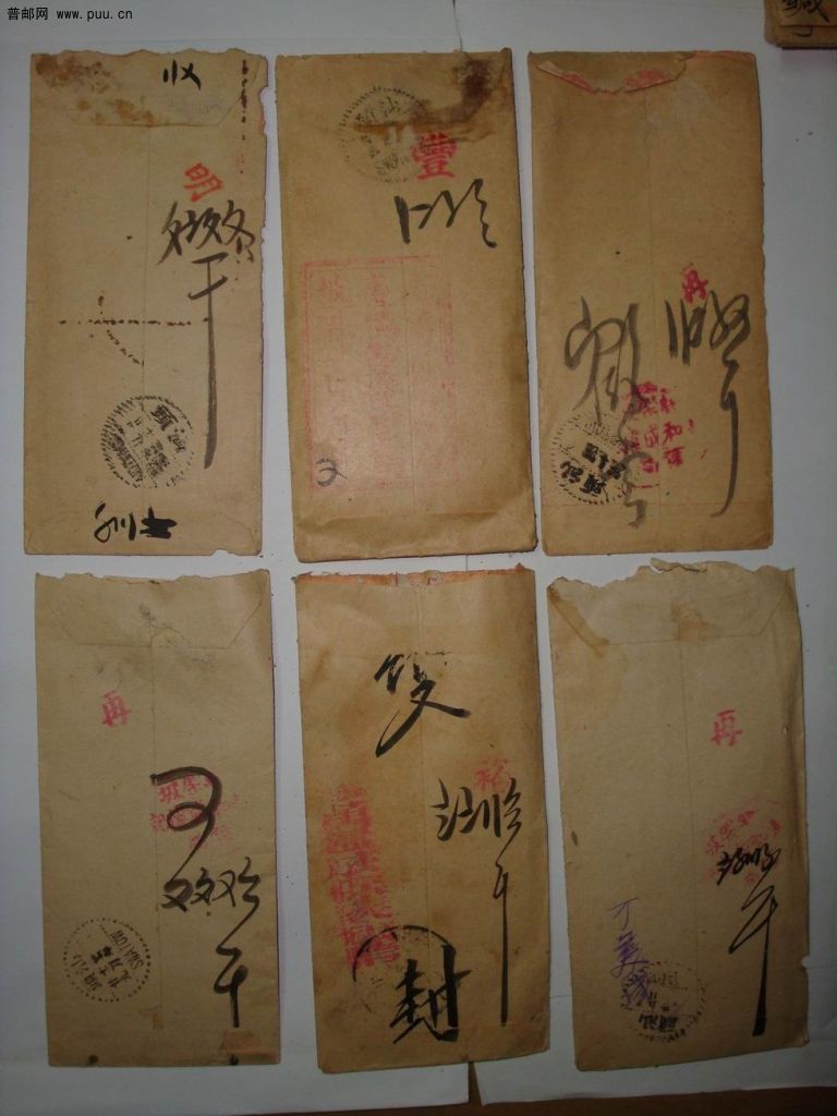 调整大小 旋转 DSC03011.JPG