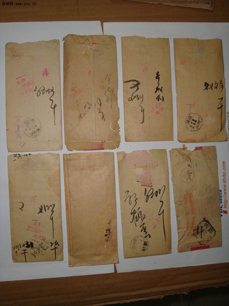 调整大小 旋转 DSC03014.JPG