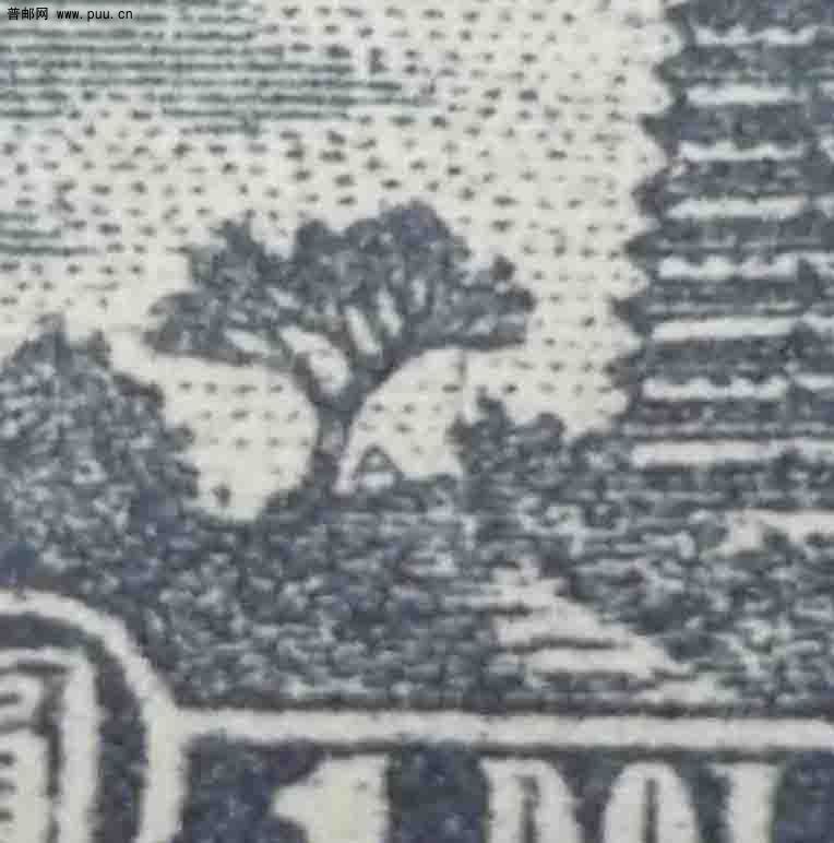 京华宝塔暗记局部放大图 003.jpg