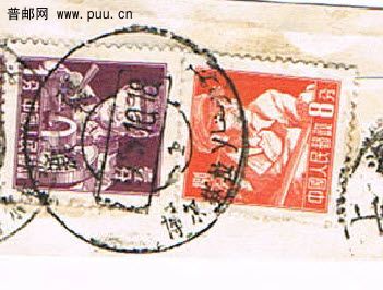 2010-9-13 11-59-23.jpg